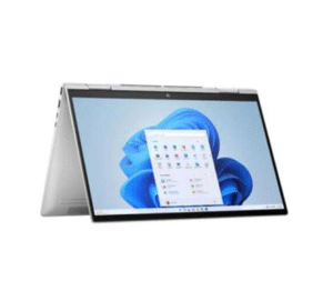 HP Envy X360 2-in-1 X360 15-ef