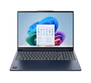 LENOVO Slim 5 16AKP10
