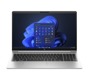 HP ProBook 450 G10