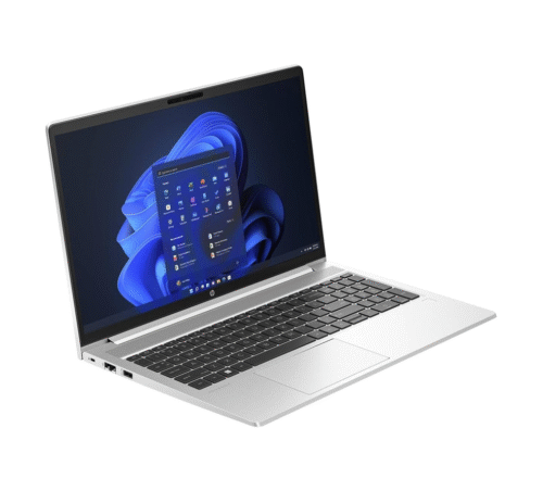 HP ProBook 450 G10 - Image 2