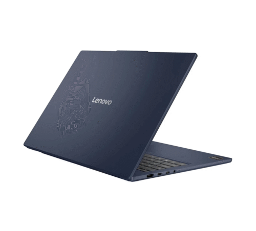LENOVO Slim 5 16AKP10 - Image 3