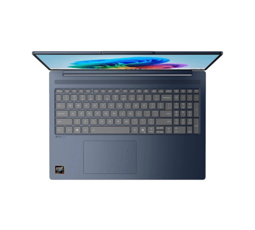 LENOVO Slim 5 16AKP10 - Image 2