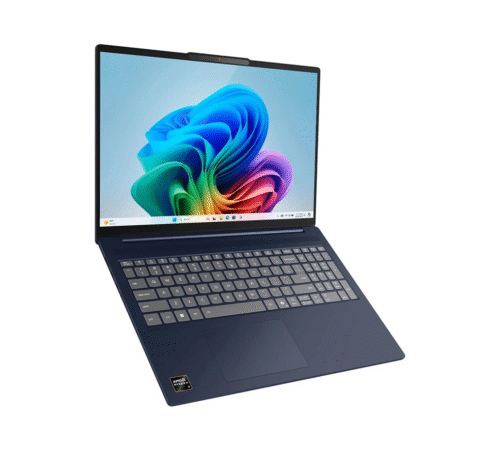 LENOVO Slim 5 16AKP10 - Image 5