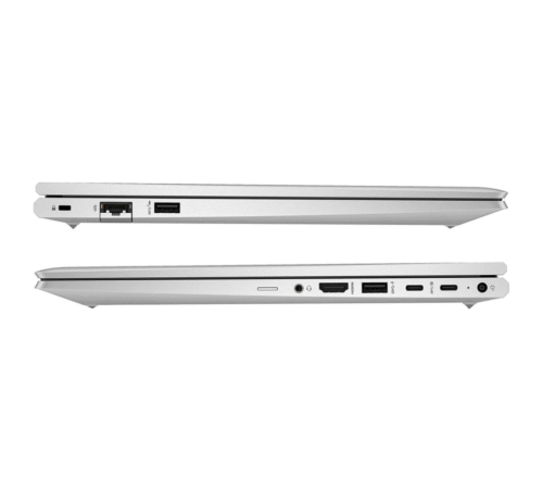 HP ProBook 450 G10 - Image 4