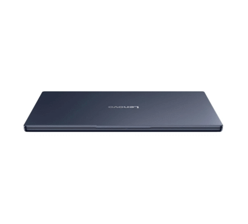 LENOVO Slim 5 16AKP10 - Image 6