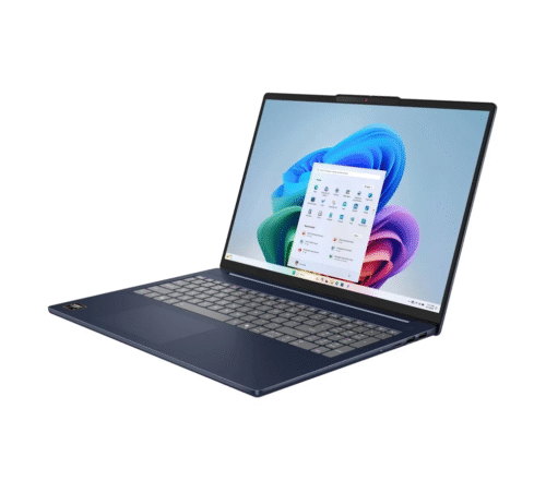 LENOVO Slim 5 16AKP10 - Image 4