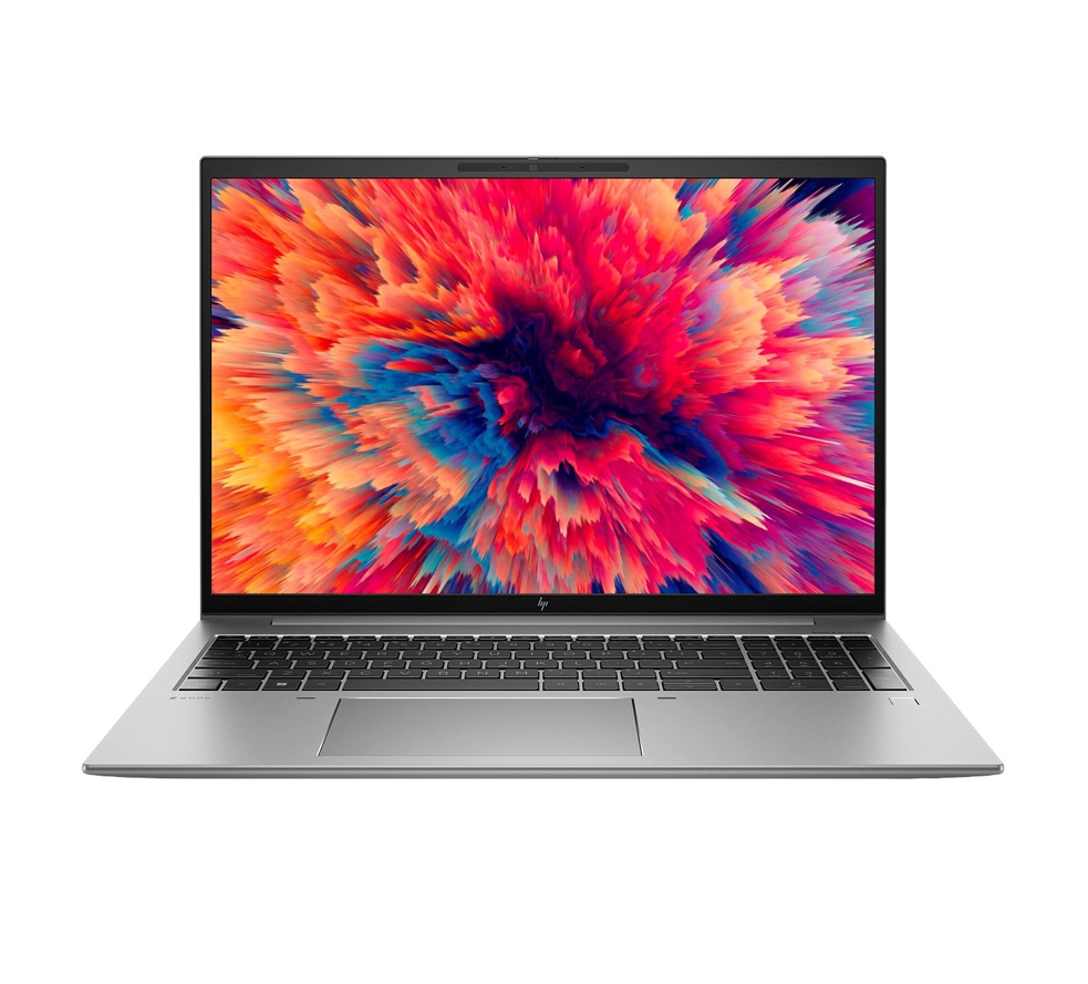 HP Zbook Firefly 16 G10 - Image 3
