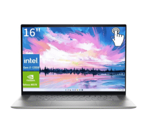 DELL Inspirion 16 5620