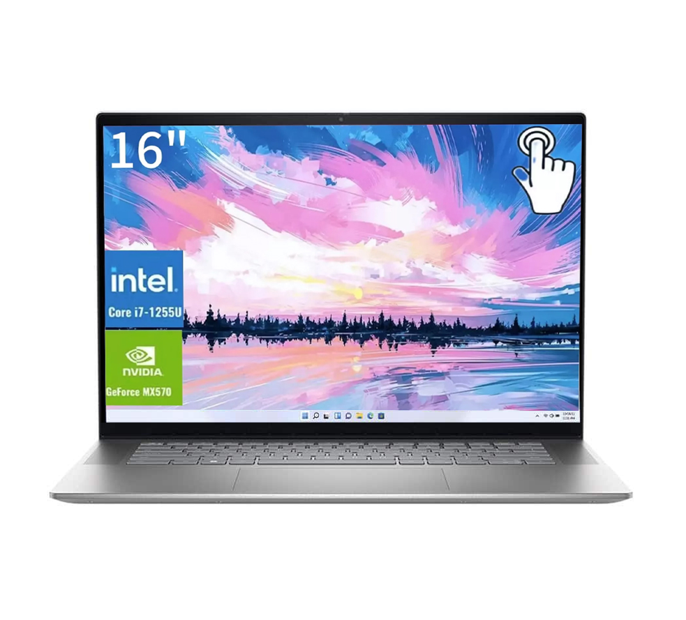 DELL Inspirion 16 5620