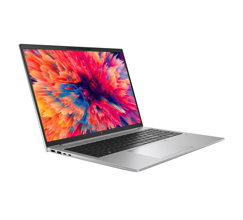 HP Zbook Firefly 16 G10 - Image 2