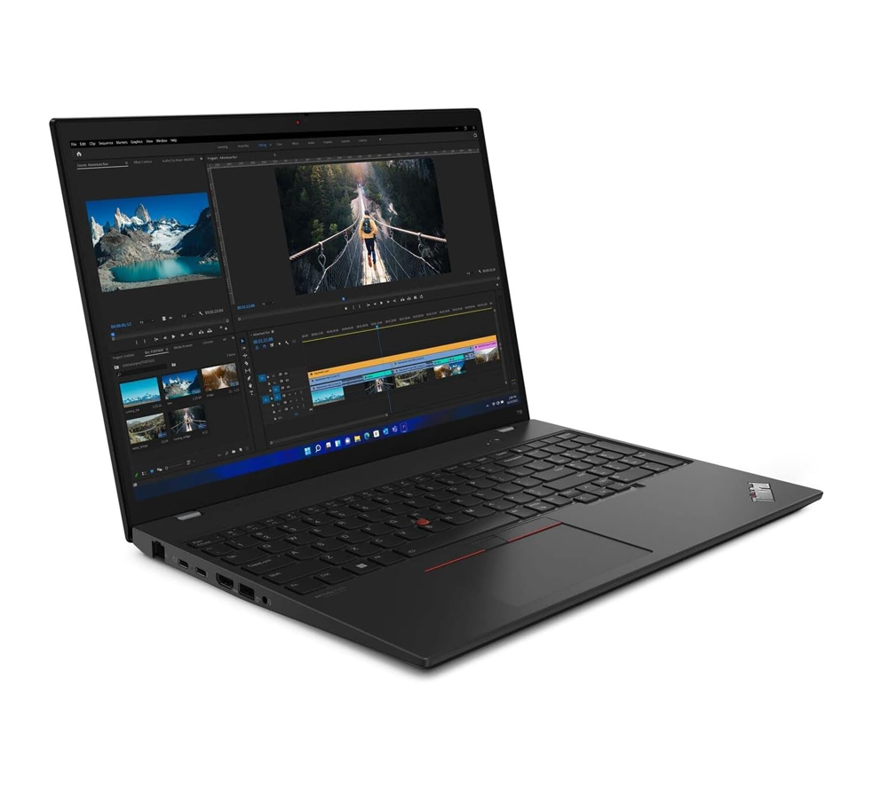LENOVO ThinkPad T16 GEN1 - Image 2