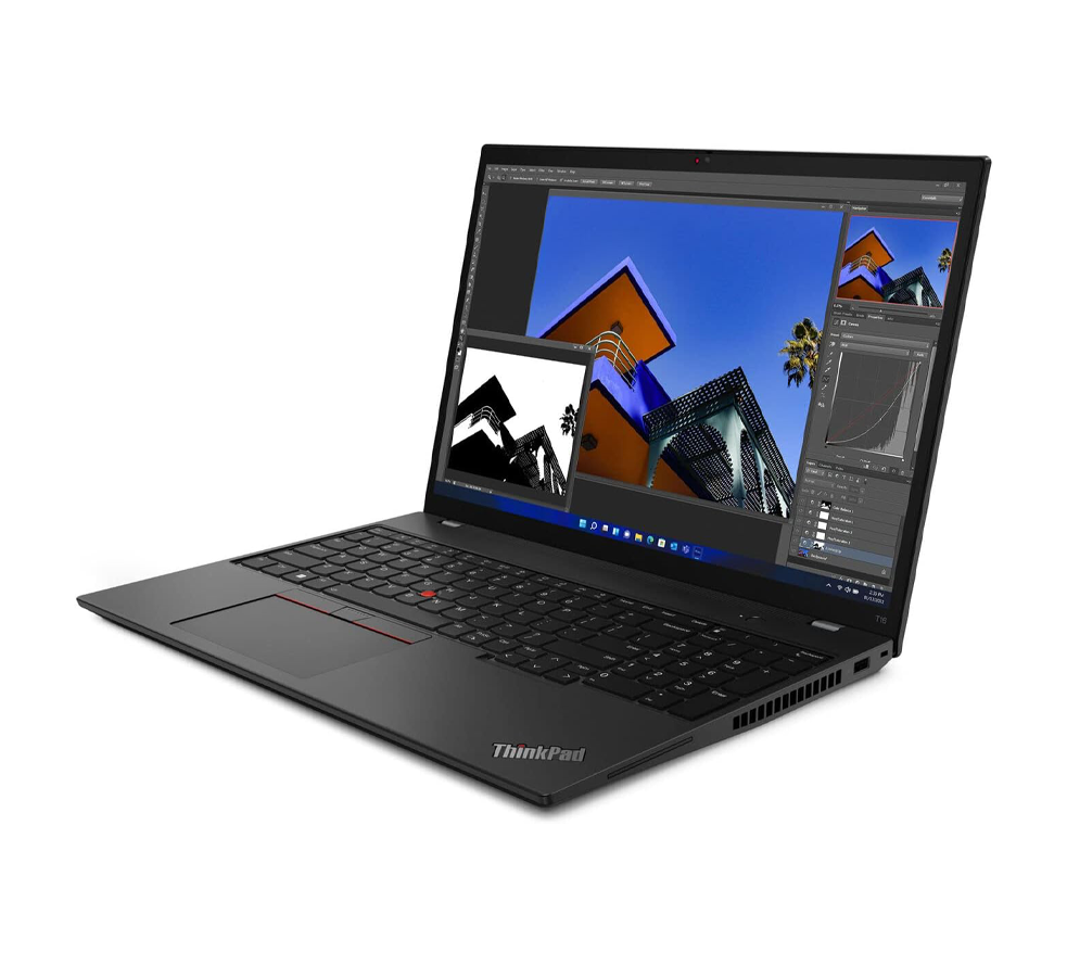 LENOVO ThinkPad T16 GEN1 - Image 3