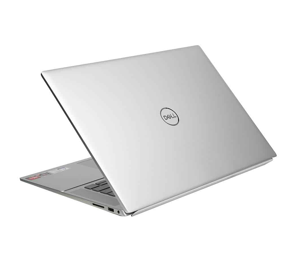 DELL Inspirion 16 5620 - Image 4