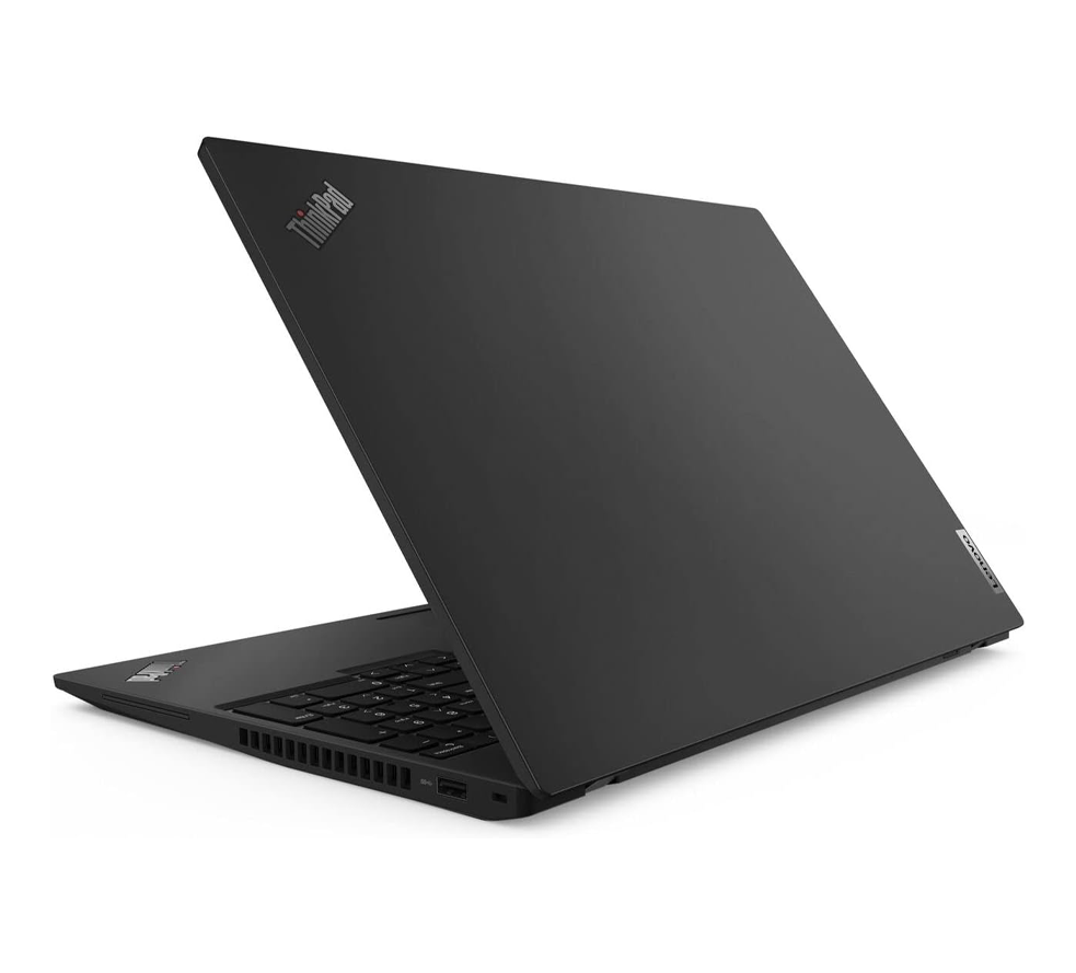 LENOVO ThinkPad T16 GEN1 - Image 4