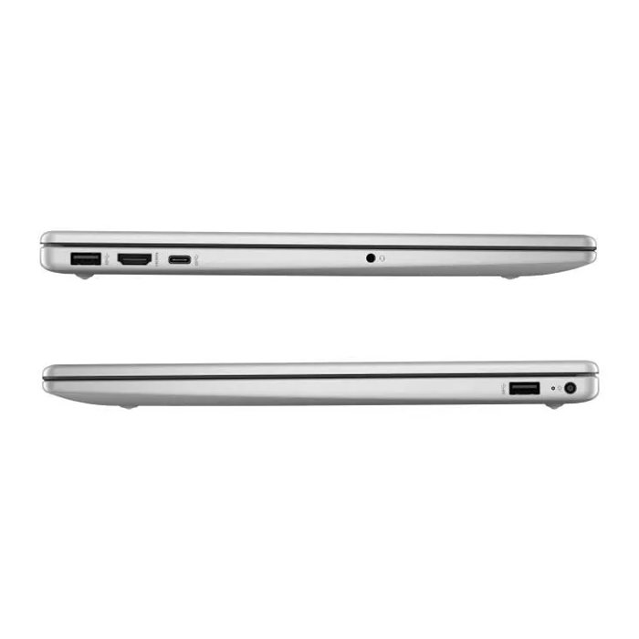 HP Laptop 15-fd0xxx - Image 4