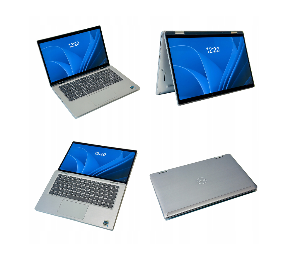 DELL Latitude 7330 2-in-1 - Image 3
