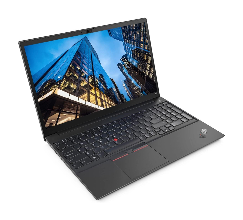 LENOVO ThinkPad E15 GEN3 - Image 2