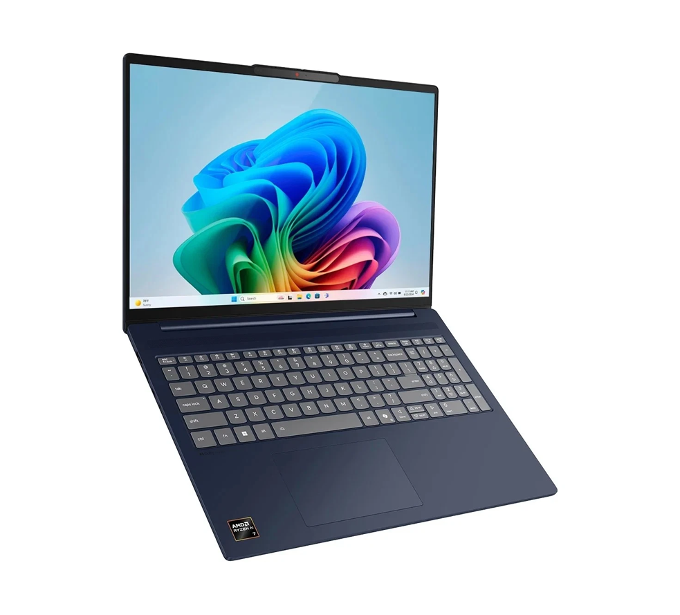 LENOVO ideapad Slim 5 16AKP10 - Image 2