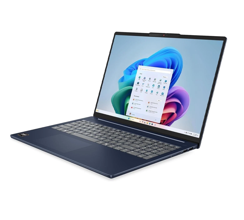 LENOVO ideapad Slim 5 16AKP10 - Image 3