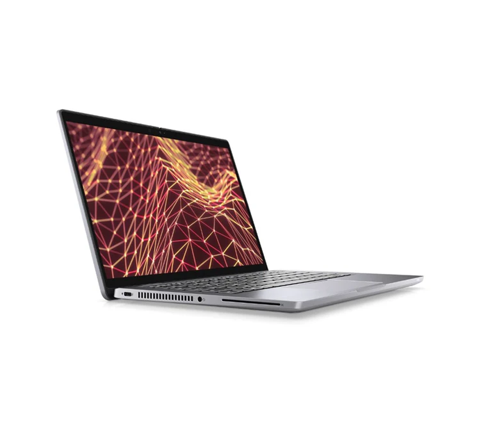 DELL Latitude 7330 2-in-1 - Image 2