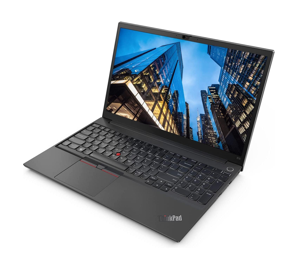 LENOVO ThinkPad E15 GEN3 - Image 3