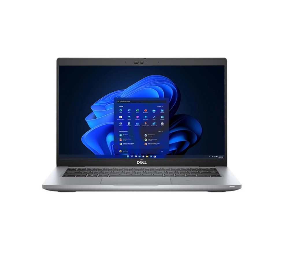 DELL Latitude 5430