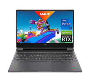 HP Victus Gaming 16-r0073c1