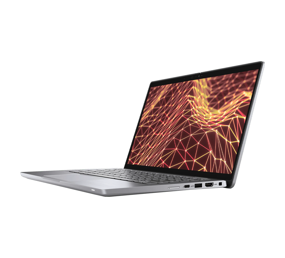 DELL Latitude 7330 2-in-1 - Image 4