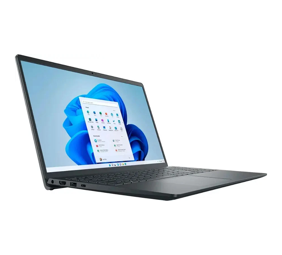 DELL Inspirion 15 3535 - Image 2