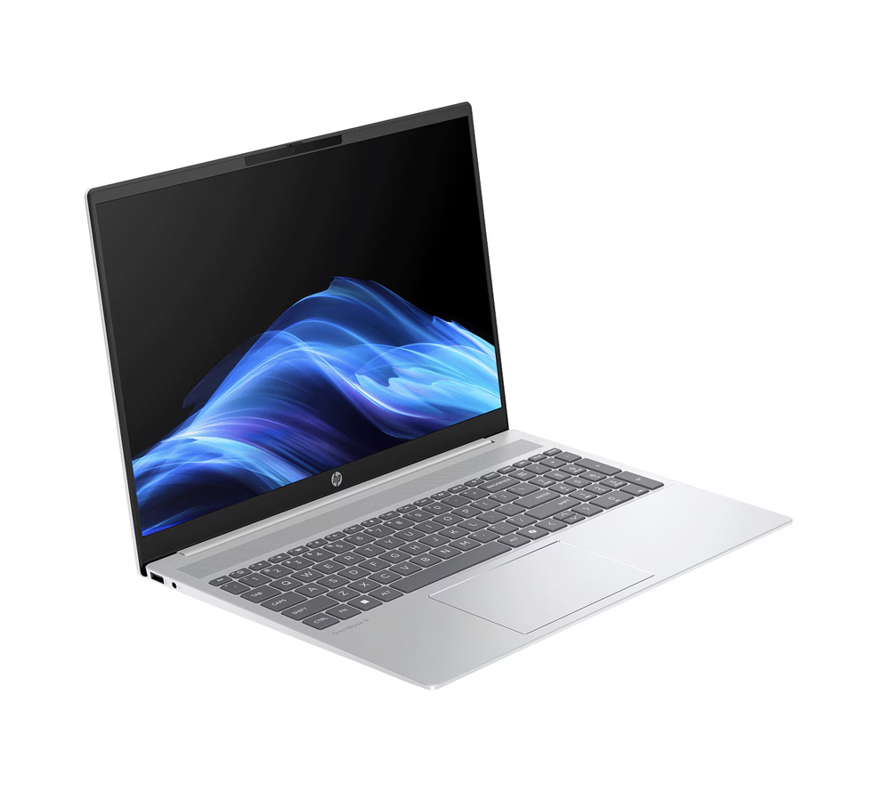 HP OmniBook 5-16-ag1017cl - Image 2