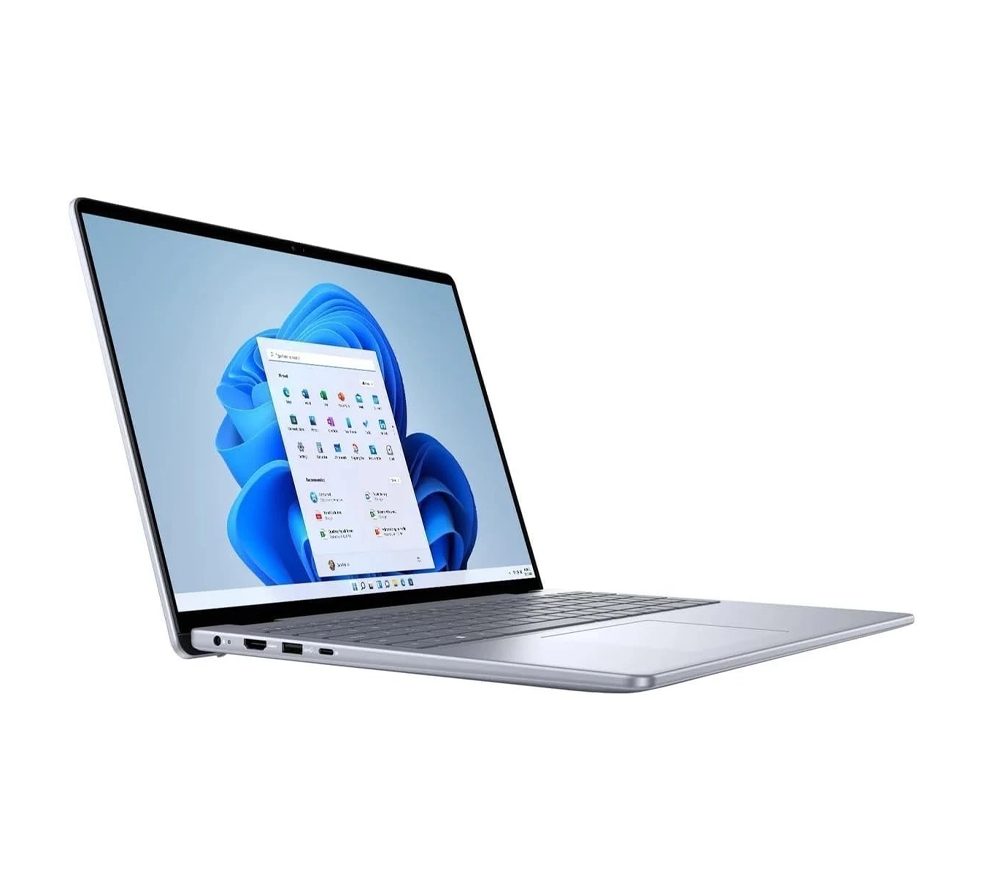 DELL Inspirion 16 5630 - Image 2