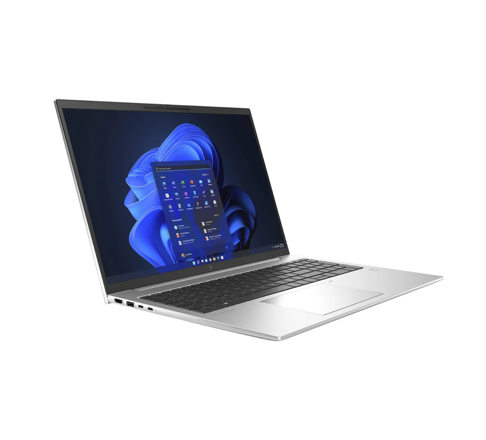 HP EliteBook 840 G9 - Image 2