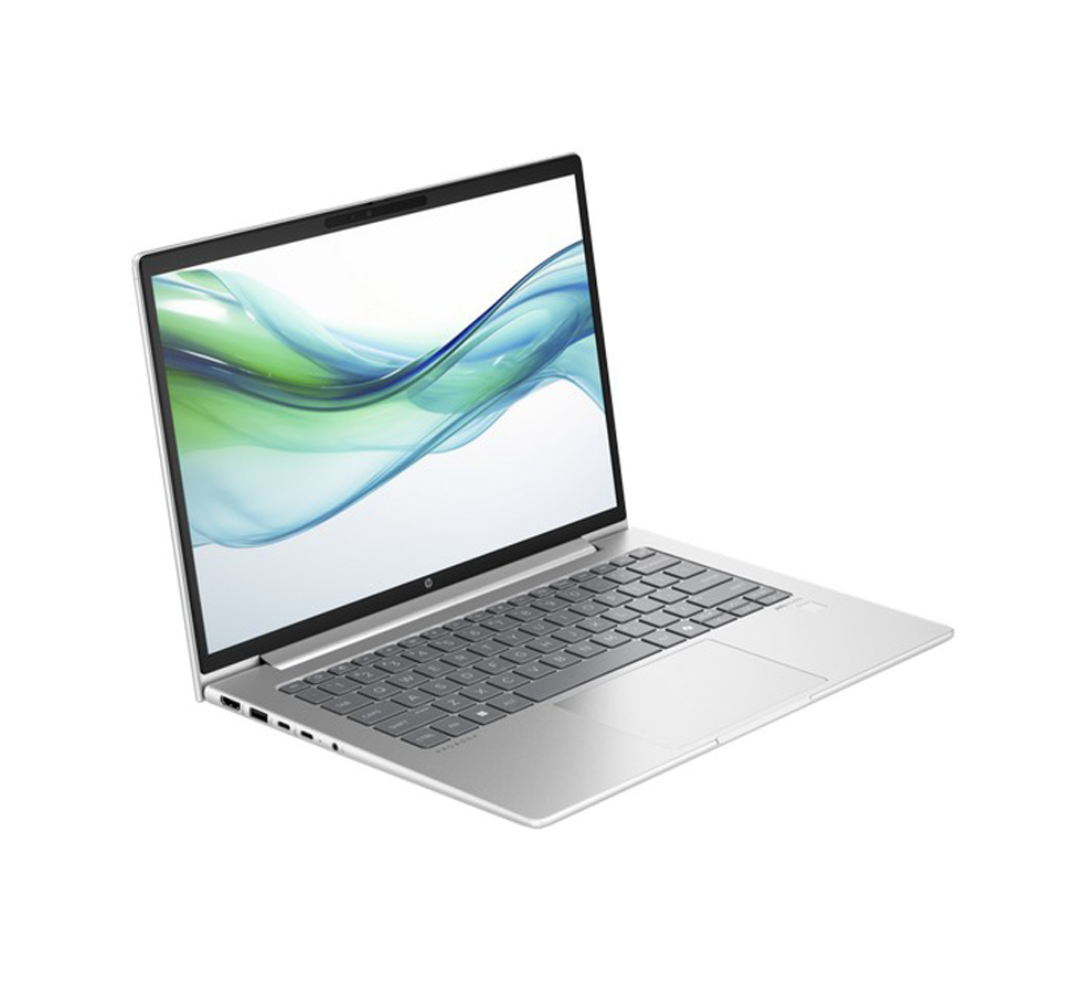 HP ProBook 440 G11 - Image 2