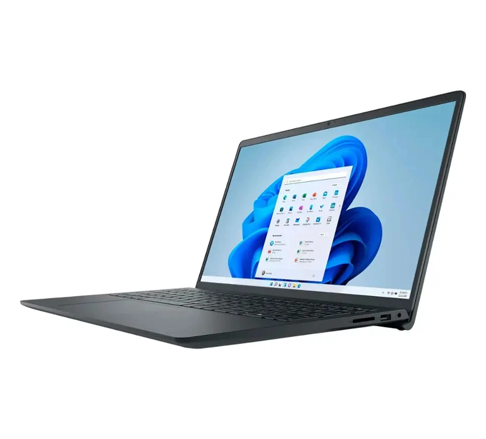 DELL Inspirion 15 3535 - Image 3