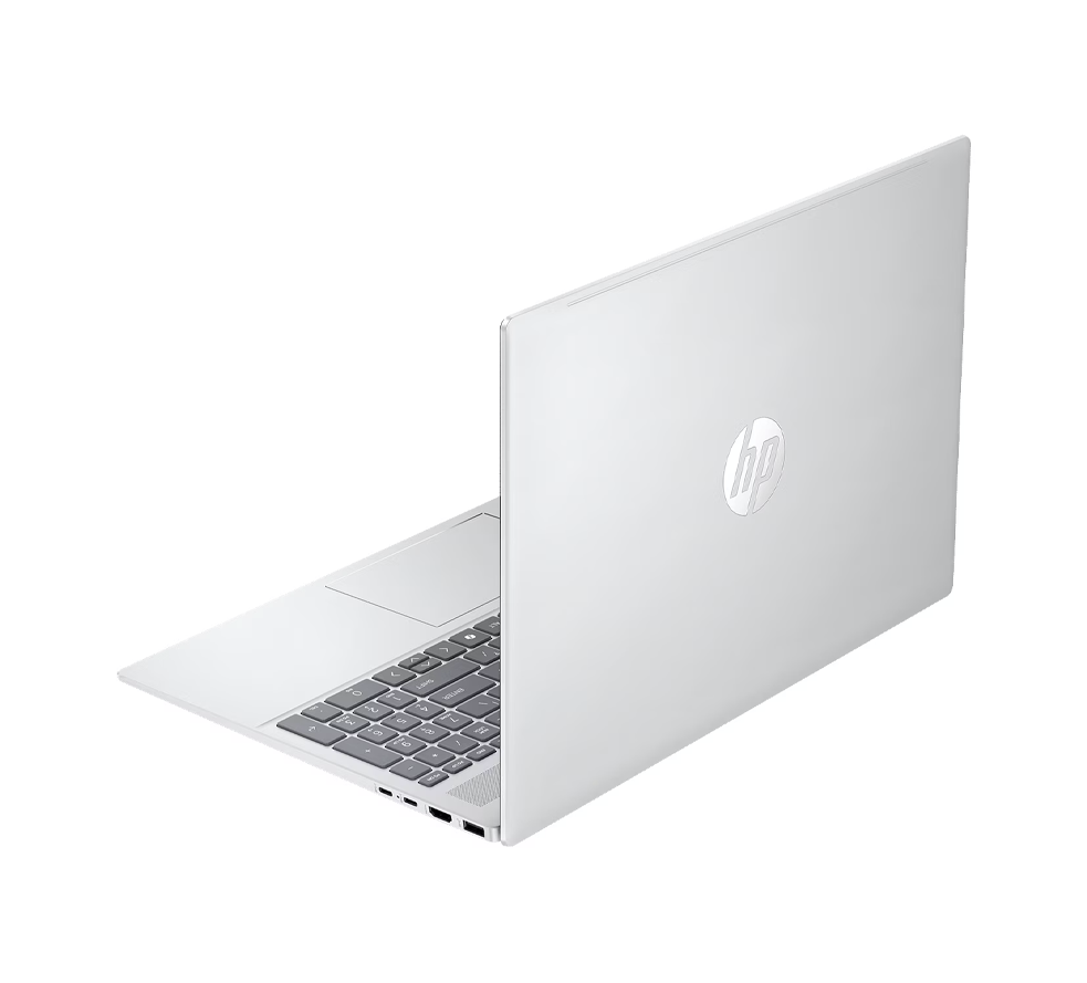 HP OmniBook 5-16-ag1017cl - Image 4