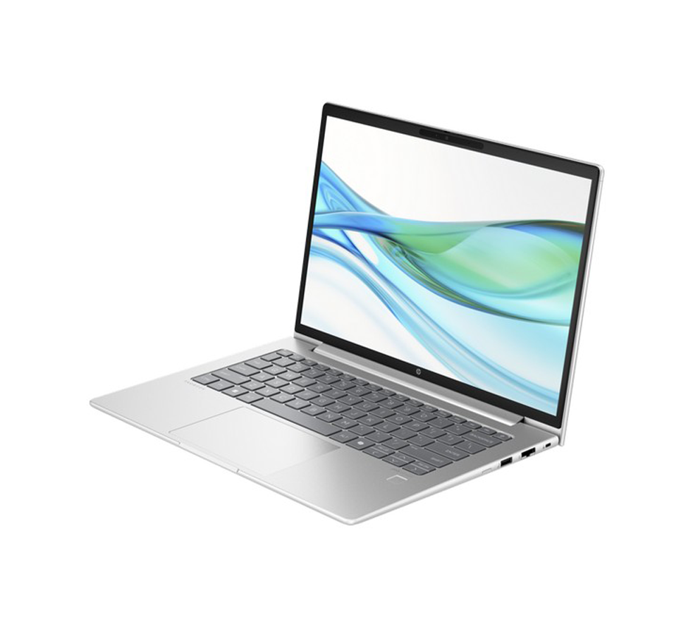 HP ProBook 440 G11 - Image 3
