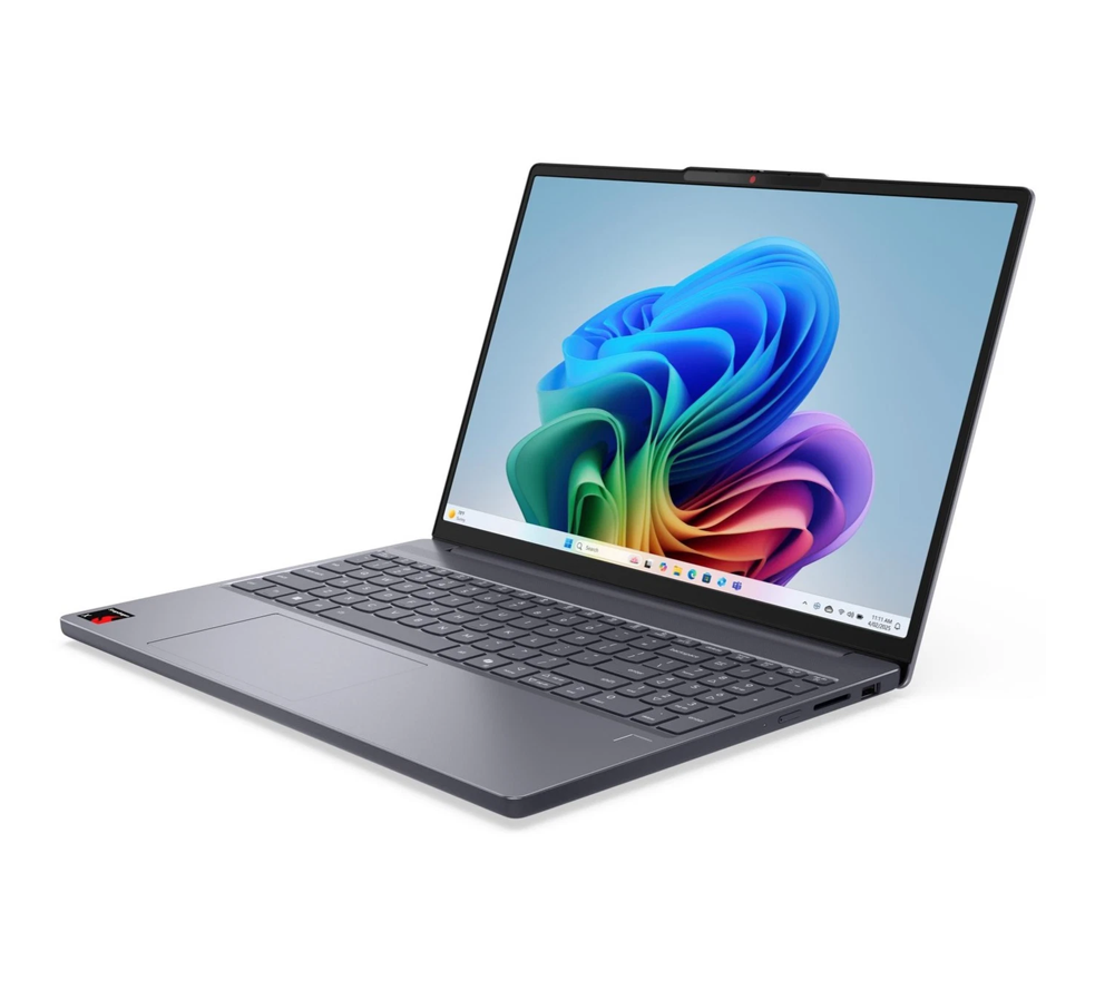 LENOVO Ideapad Slim 3 15Q8X10 - Image 3