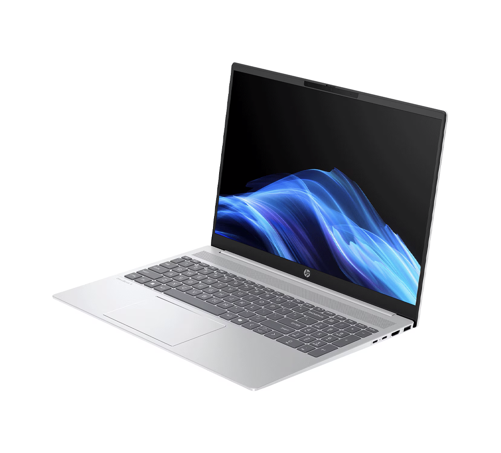 HP OmniBook 5-16-ag1017cl - Image 3