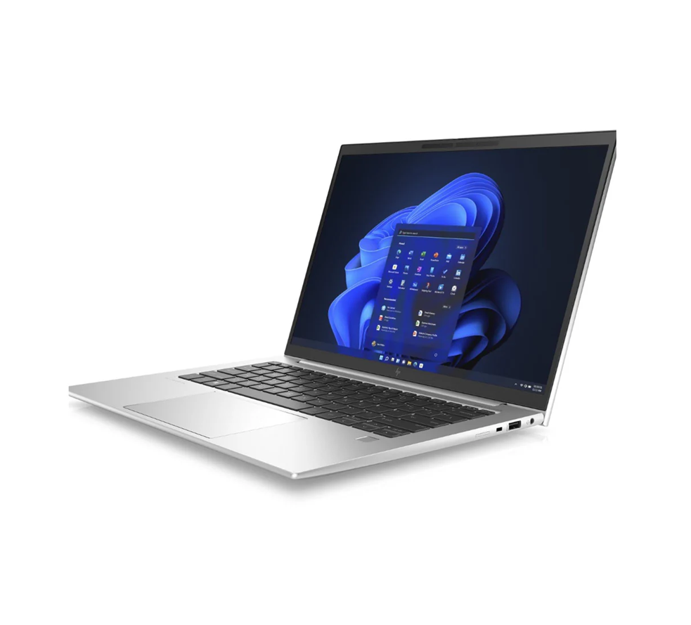 HP EliteBook 840 G9 - Image 3