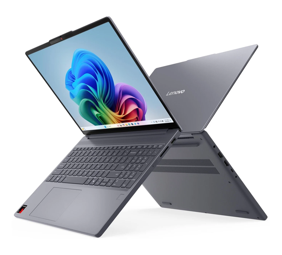LENOVO Ideapad Slim 3 15Q8X10 - Image 4