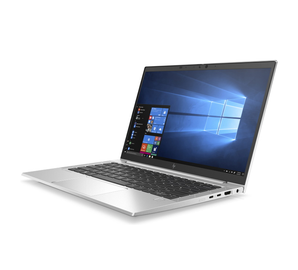 HP EliteBook 840 G7 - Image 3