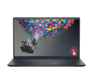 DELL Inspirion 15 3535