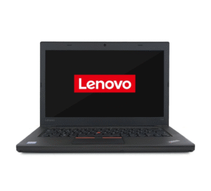 LENOVO ThinkPad T460