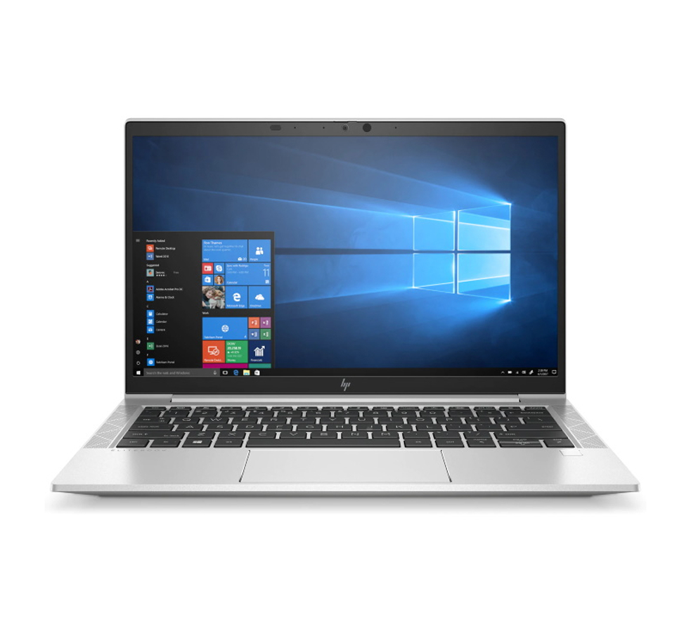 HP EliteBook 840 G7