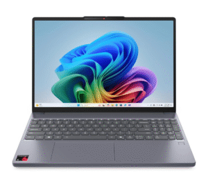 LENOVO Ideapad Slim 3 15Q8X10