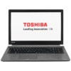 TOSHIBA TECRA Z50-C