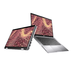 DELL Latitude 7330 2-in-1