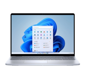 DELL Inspirion 16 5630