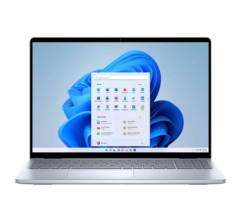 DELL Inspirion 16 5630