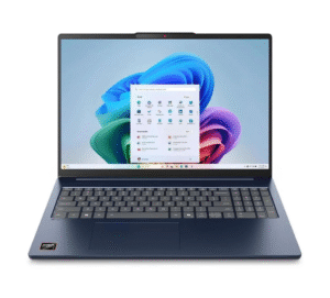 LENOVO ideapad Slim 5 16AKP10